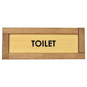 CtH[V Information ؘgt ؐv[g D^Cv TCv[g hAv[g `   킢 Vv i` uE gC \t^Cv k 