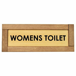 Xߎ Dressing Room ؘgt ؐv[g D^Cv TCv[g hAv[g `   킢 Vv i` uE gC \t^Cv k Xg 