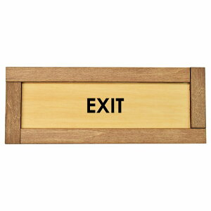 gC Toilet ؘgt ؐv[g D^Cv TCv[g hAv[g `   킢 Vv i` uE gC \t^Cv k Xg lp