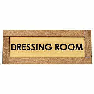 c Meeting Room ؘgt ؐv[g D^Cv TCv[g hAv[g `   킢 Vv i` uE gC \t^Cv k Xg 