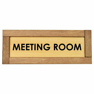 gC Toilet ؘgt ؐv[g D^Cv TCv[g hAv[g `   킢 Vv i` uE gC \t^Cv k Xg lp