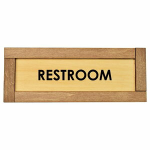 qgC Womens Toilet ؘgt ؐv[g D^Cv TCv[g hAv[g `   킢 Vv i` uE gC \t^Cv k Xg