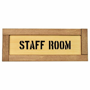 xbh[ Bedroom ؘgt ؐv[g E^Cv TCv[g hAv[g `   킢 Vv i` uE gC \t^Cv k Xg