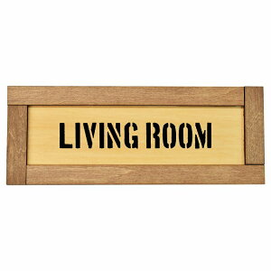 Lb` Kitchen ؘgt ؐv[g E^Cv TCv[g hAv[g `   킢 Vv i` uE gC \t^Cv k Xg 