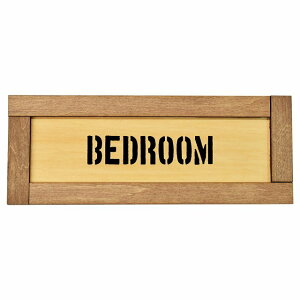 LbY[ Kids Room ؘgt ؐv[g E^Cv TCv[g hAv[g `   킢 Vv i` uE gC \t^Cv k Xg