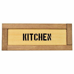 Xg[ Restroom ؘgt ؐv[g E^Cv TCv[g hAv[g `   킢 Vv i` uE gC \t^Cv k Xg