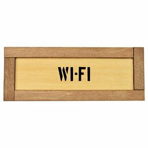 LbY[ Kids Room ؘgt ؐv[g E^Cv TCv[g hAv[g `   킢 Vv i` uE gC \t^Cv k Xg