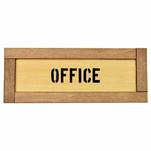 o Exit ؘgt ؐv[g E^Cv TCv[g hAv[g `   킢 Vv i` uE gC \t^Cv k Xg lp 