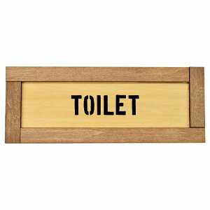 vCx[g Private ؘgt ؐv[g E^Cv TCv[g hAv[g `   킢 Vv i` uE gC \t^Cv k Xg