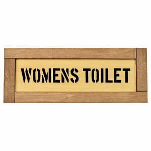 o Exit ؘgt ؐv[g E^Cv TCv[g hAv[g `   킢 Vv i` uE gC \t^Cv k Xg lp 