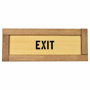 oX[ Bathroom ؘgt ؐv[g E^Cv TCv[g hAv[g `   킢 Vv i` uE gC \t^Cv k Xg 
