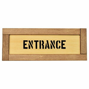 jqgC Mens Toilet ؘgt ؐv[g E^Cv TCv[g hAv[g `   킢 Vv i` uE gC \t^Cv k Xg