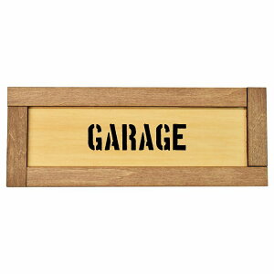 K[W Garage ؘgt ؐv[g E^Cv TCv[g hAv[g `   킢 Vv i` uE gC \t^Cv k Xg l