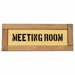 c Meeting Room ؘgt ؐv[g E^Cv TCv[g hAv[g `   킢 Vv i` uE gC \t^Cv k Xg 