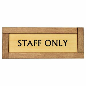 o Exit ؘgt ؐv[g F^Cv TCv[g hAv[g `   킢 Vv i` uE gC \t^Cv k Xg lp 