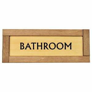 Xߎ Dressing Room ؘgt ؐv[g F^Cv TCv[g hAv[g `   킢 Vv i` uE gC \t^Cv k Xg 