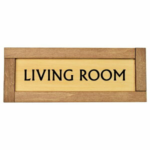 CtH[V Information ؘgt ؐv[g F^Cv TCv[g hAv[g `   킢 Vv i` uE gC \t^Cv k 