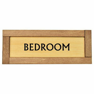 qgC Womens Toilet ؘgt ؐv[g F^Cv TCv[g hAv[g `   킢 Vv i` uE gC \t^Cv k Xg