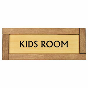 LbY[ Kids Room ؘgt ؐv[g F^Cv TCv[g hAv[g `   킢 Vv i` uE gC \t^Cv k Xg