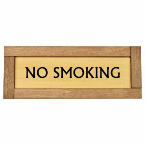 Xg[ Restroom ؘgt ؐv[g F^Cv TCv[g hAv[g `   킢 Vv i` uE gC \t^Cv k Xg