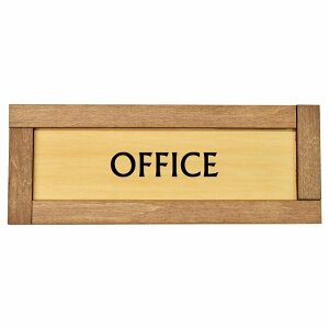 ItBX Office ؘgt ؐv[g F^Cv TCv[g hAv[g `   킢 Vv i` uE gC \t^Cv k Xg l