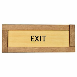 Xߎ Dressing Room ؘgt ؐv[g F^Cv TCv[g hAv[g `   킢 Vv i` uE gC \t^Cv k Xg 