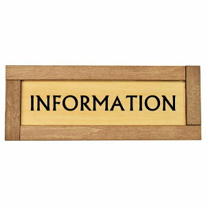 CtH[V Information ؘgt ؐv[g F^Cv TCv[g hAv[g `   킢 Vv i` uE gC \t^Cv k 