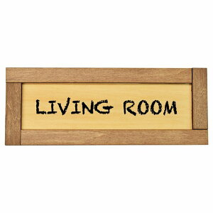 CtH[V Information ؘgt ؐv[g G^Cv TCv[g hAv[g `   킢 Vv i` uE gC \t^Cv k 