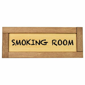 c Meeting Room ؘgt ؐv[g G^Cv TCv[g hAv[g `   킢 Vv i` uE gC \t^Cv k Xg 