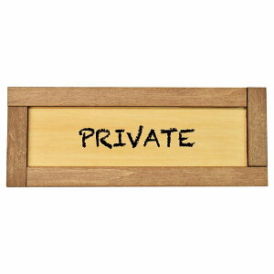 Lb` Kitchen ؘgt ؐv[g G^Cv TCv[g hAv[g `   킢 Vv i` uE gC \t^Cv k Xg 