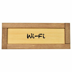 Xg[ Restroom ؘgt ؐv[g G^Cv TCv[g hAv[g `   킢 Vv i` uE gC \t^Cv k Xg