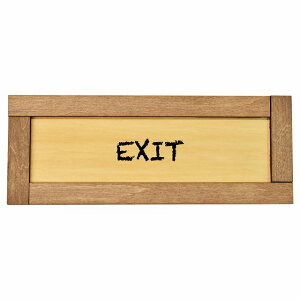  Entrance ؘgt ؐv[g G^Cv TCv[g hAv[g `   킢 Vv i` uE gC \t^Cv k Xg lp 