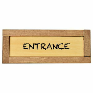 ҍ Waiting Room ؘgt ؐv[g G^Cv TCv[g hAv[g `   킢 Vv i` uE gC \t^Cv k Xg 