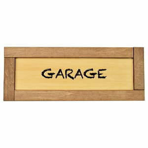 K[W Garage ؘgt ؐv[g G^Cv TCv[g hAv[g `   킢 Vv i` uE gC \t^Cv k Xg l