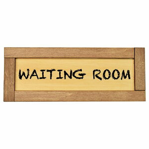 ҍ Waiting Room ؘgt ؐv[g G^Cv TCv[g hAv[g `   킢 Vv i` uE gC \t^Cv k Xg 