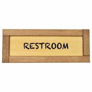 ҍ Waiting Room ؘgt ؐv[g G^Cv TCv[g hAv[g `   킢 Vv i` uE gC \t^Cv k Xg 