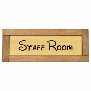 X^btI[ Staff Only ؘgt ؐv[g H^Cv TCv[g hAv[g `   킢 Vv i` uE gC \t^Cv k X