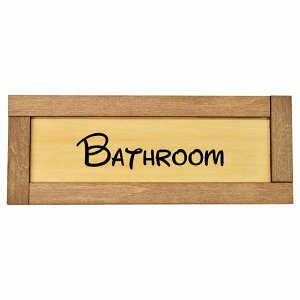  Fitting Room ؘgt ؐv[g H^Cv TCv[g hAv[g `   킢 Vv i` uE gC \t^Cv k Xg 