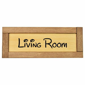 rO[ Living Room ؘgt ؐv[g H^Cv TCv[g hAv[g `   킢 Vv i` uE gC \t^Cv k X