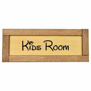 X^btI[ Staff Only ؘgt ؐv[g H^Cv TCv[g hAv[g `   킢 Vv i` uE gC \t^Cv k X