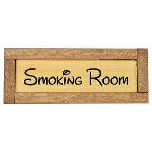  Fitting Room ؘgt ؐv[g H^Cv TCv[g hAv[g `   킢 Vv i` uE gC \t^Cv k Xg 