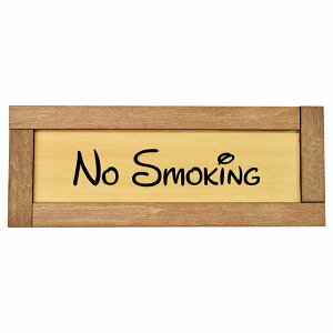 gC Toilet ؘgt ؐv[g H^Cv TCv[g hAv[g `   킢 Vv i` uE gC \t^Cv k Xg lp