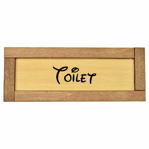 gC Toilet ؘgt ؐv[g H^Cv TCv[g hAv[g `   킢 Vv i` uE gC \t^Cv k Xg lp