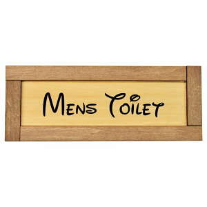 gC Toilet ؘgt ؐv[g H^Cv TCv[g hAv[g `   킢 Vv i` uE gC \t^Cv k Xg lp