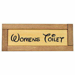  Fitting Room ؘgt ؐv[g H^Cv TCv[g hAv[g `   킢 Vv i` uE gC \t^Cv k Xg 