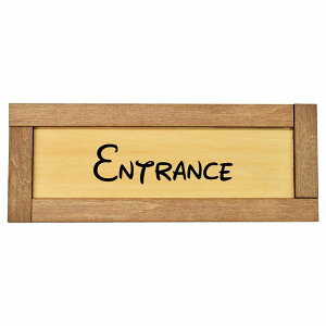 qgC Womens Toilet ؘgt ؐv[g H^Cv TCv[g hAv[g `   킢 Vv i` uE gC \t^Cv k Xg