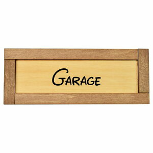 X^bt[ Staff Room ؘgt ؐv[g H^Cv TCv[g hAv[g `   킢 Vv i` uE gC \t^Cv k Xg