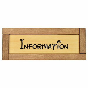  Fitting Room ؘgt ؐv[g H^Cv TCv[g hAv[g `   킢 Vv i` uE gC \t^Cv k Xg 