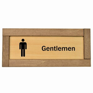 gC ؘgt ؐv[g j Ԉ֎q B^Cv ` 19.5x7.5cm hA TCv[g sNgTC gC}[N\ ē  {  TOILET  Vv S΍