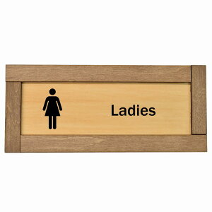 gC ؘgt ؐv[g j B^Cv ` 19.5x7.5cm hA TCv[g sNgTC gC}[N\ ē  {  TOILET  Vv S΍